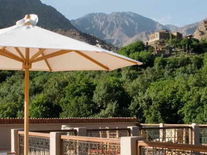 3D4DE140406EFF6D7B1B15DA9F9241E7