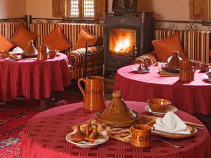 B8B1E9D33A18AF6E2EF9F7299BE2439C