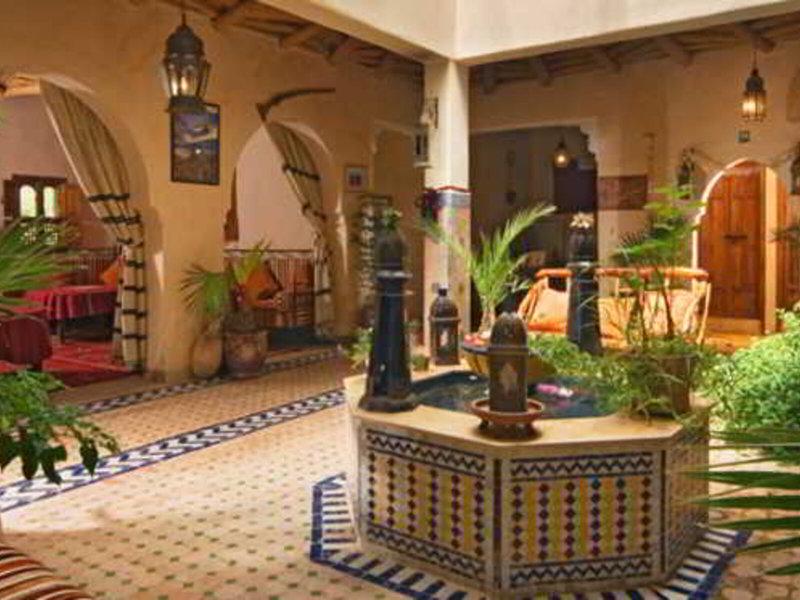 F30F24EA6F31319B7777EFFE756A0A91