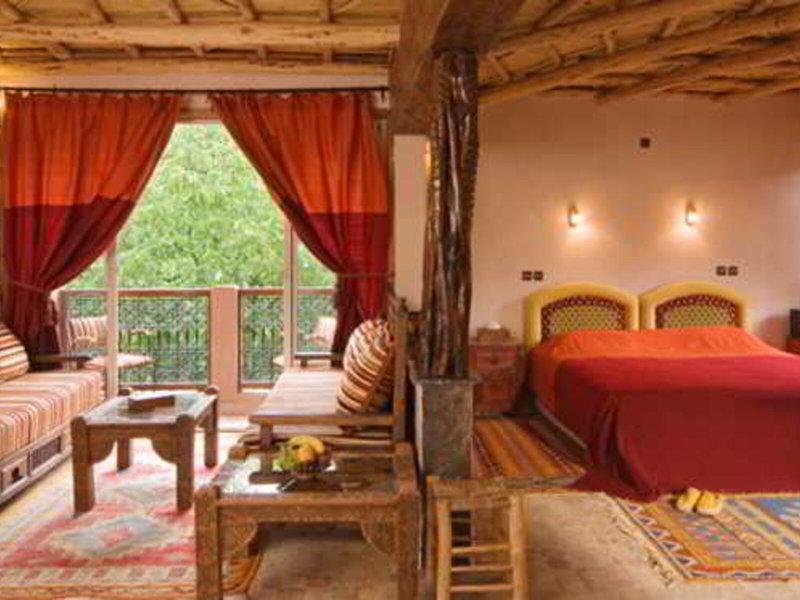 302BD3F708EF830D497FF02593515E39