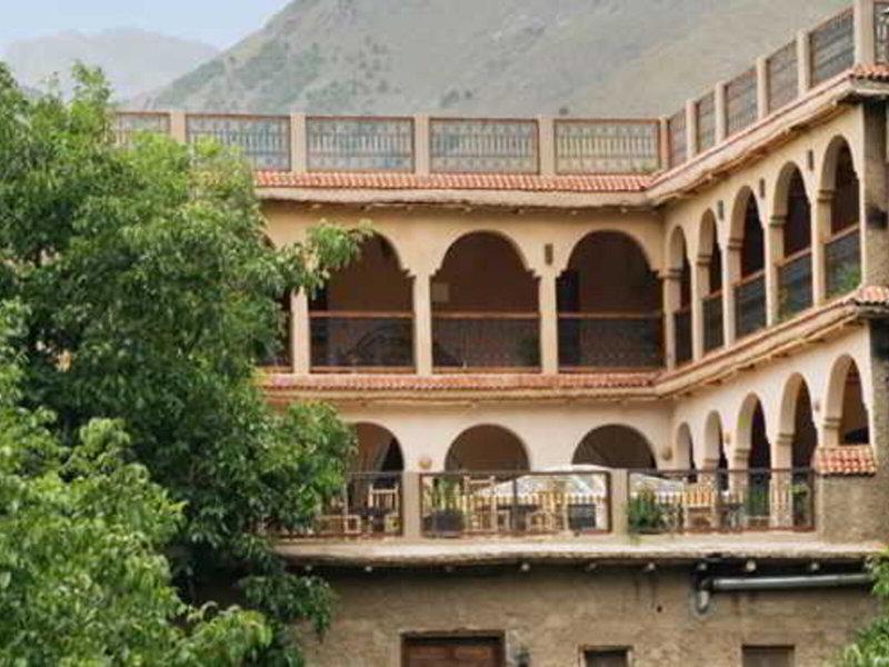 CE9B0B6FDE73F8A6248E9889C06112E7