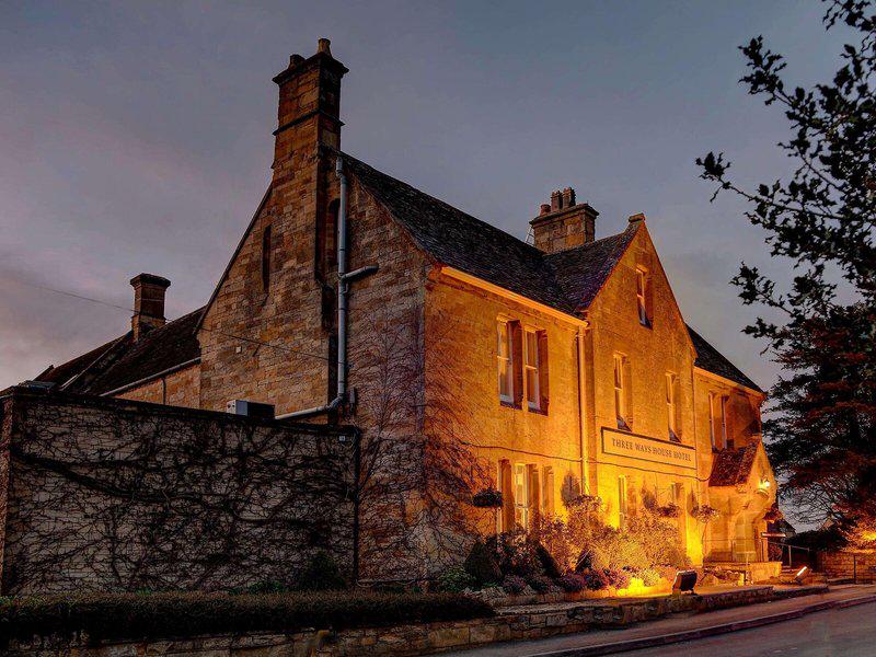 81B00D284456F309137FB5A8FD87CB64