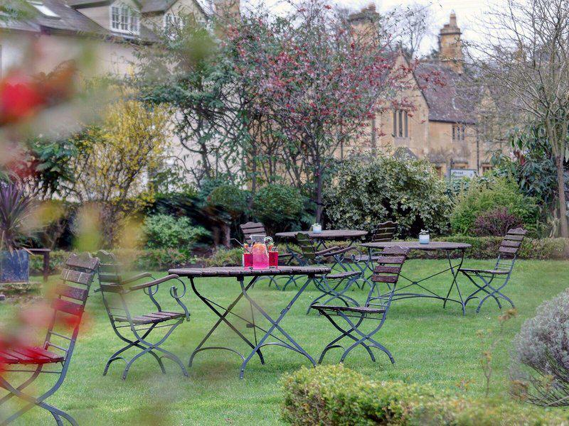 91DDD768FBA4BFC7ADCA46F7F5B968E1