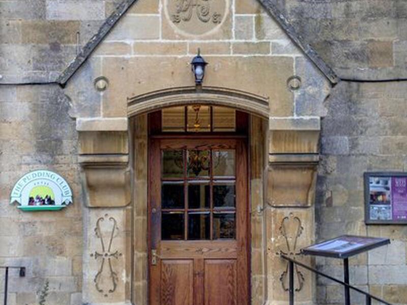 8BA2280BF0DE7719FC0EA257E5A3A7F6