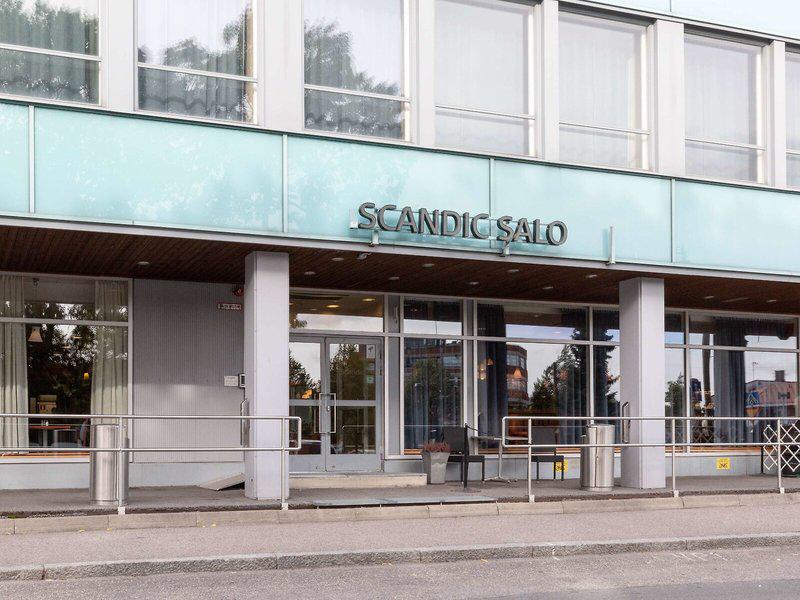 55C9D6F663D7AF3C066CBDA4BB6A5C22