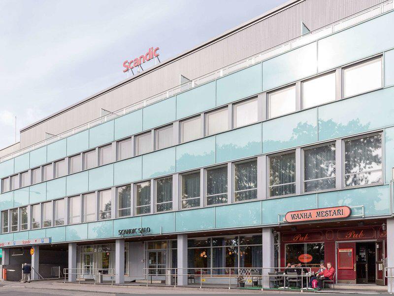 7A04EC8A4F40802B31E2252A58BFC98F