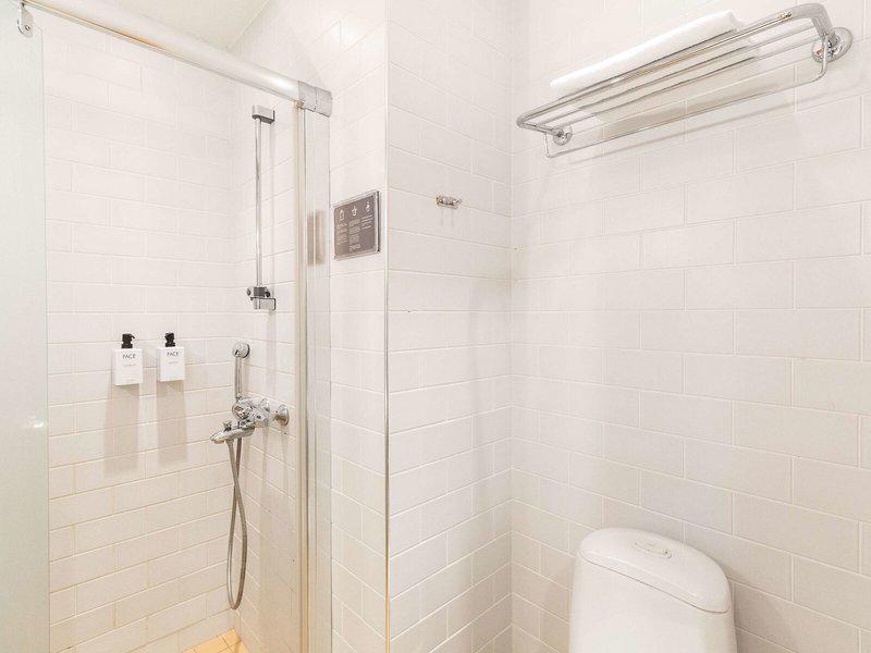 4E5CF21773AAF09AFA91F0F9B6F96941