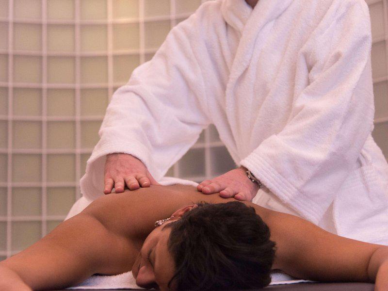 A2D9893CE0EC32A2F7F1C52AC11D0585