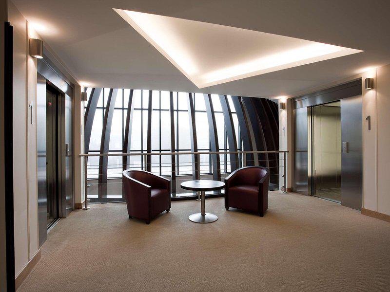 751FC936EFCF3D3027AB1D483D5CFB61