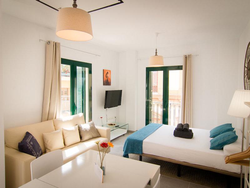 ACD870D2A8728E304B6E2209C1211CD3