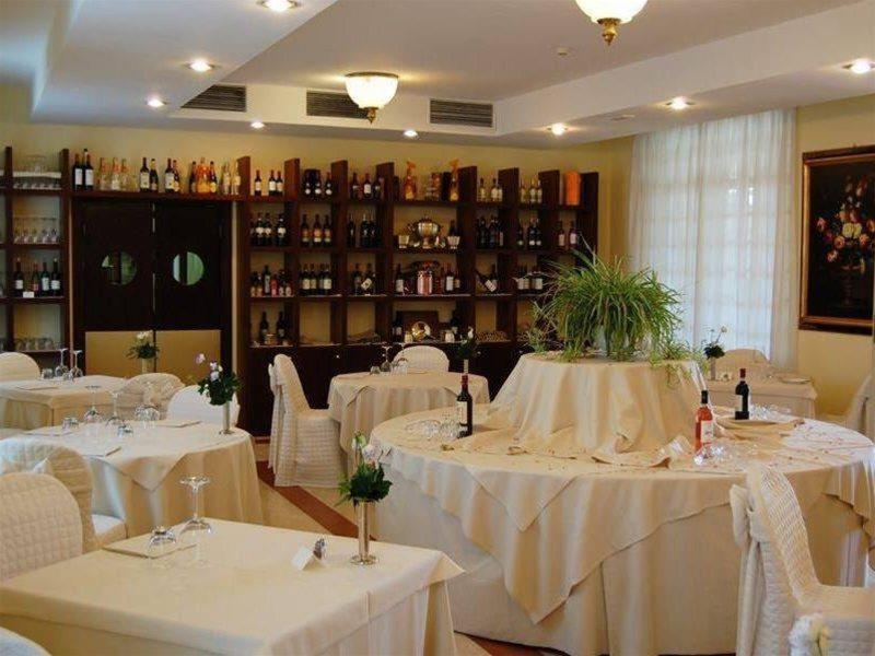 1766C255DB5011E837BC4B3E0AA471AD