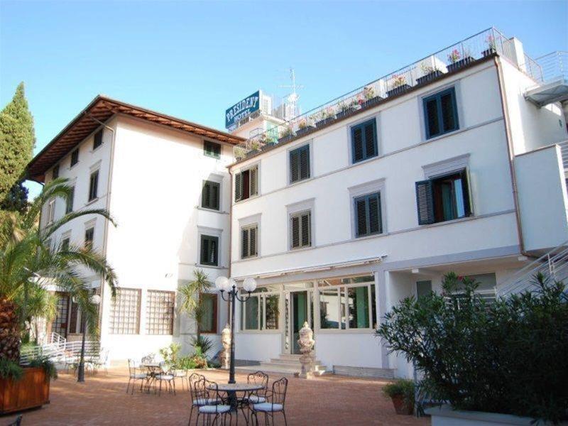 829939A460D4DBA80C875AC11A24D489