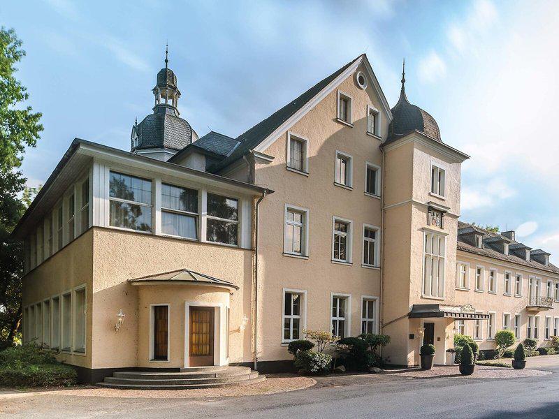 F1DF51895DD31EA129410F35563739B2