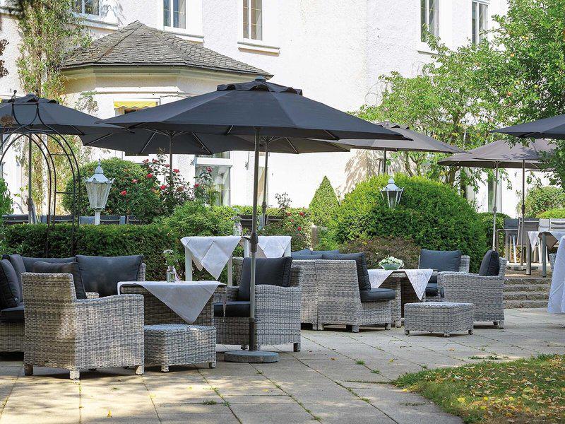 08521A4F24E77904885BFD23CC55A7B1