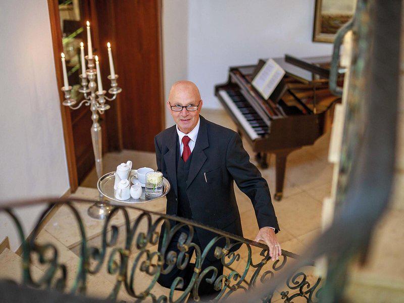 5267ED7A6752797F06D750C96095A1A3