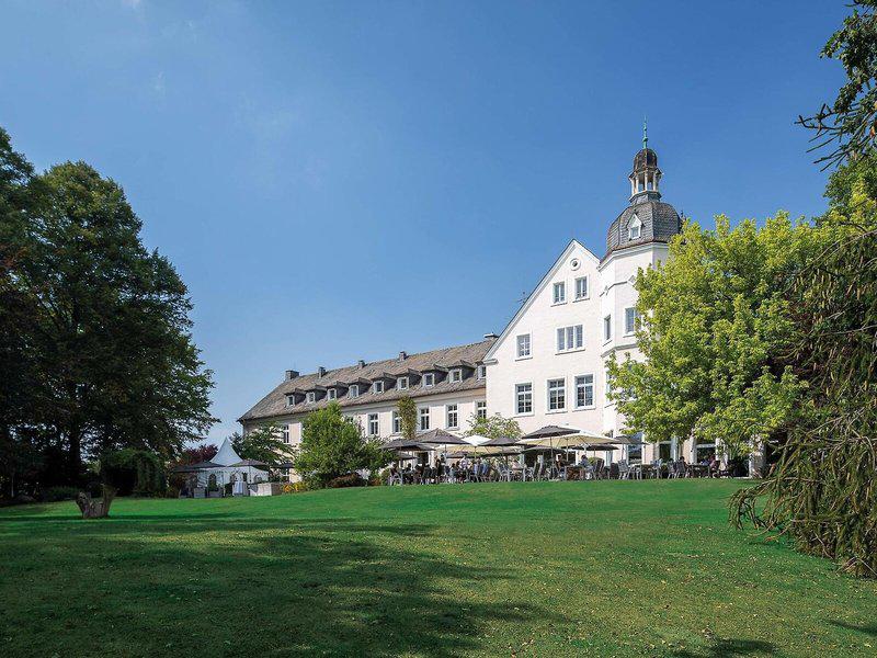 8FBDDE8647A2E1AAFA1DB32CA378E89D