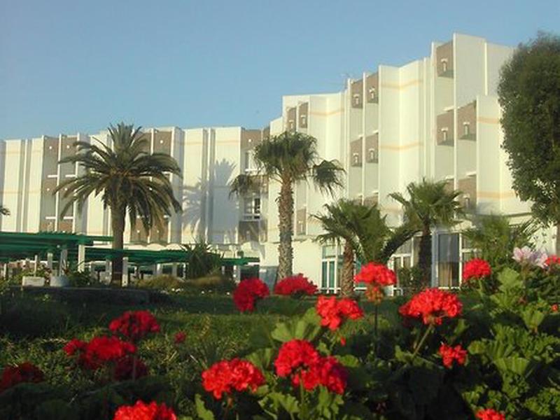 E8E93C56B7B9AE164EB51ED737E937EE