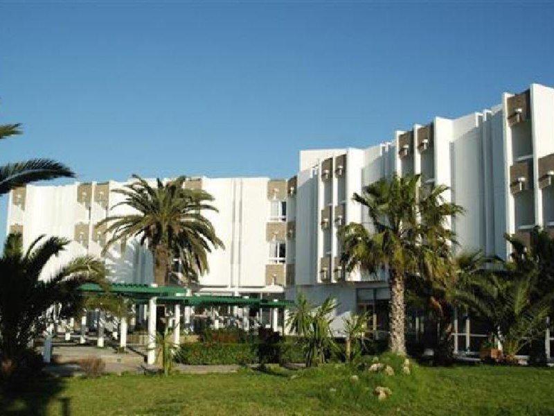 67938E39FEB2DFB0D2A3767D7EAE3B5D