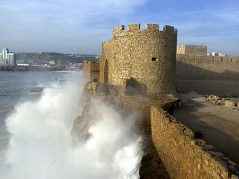 EFB8DB5175345DBE3D15279DE74E1B22