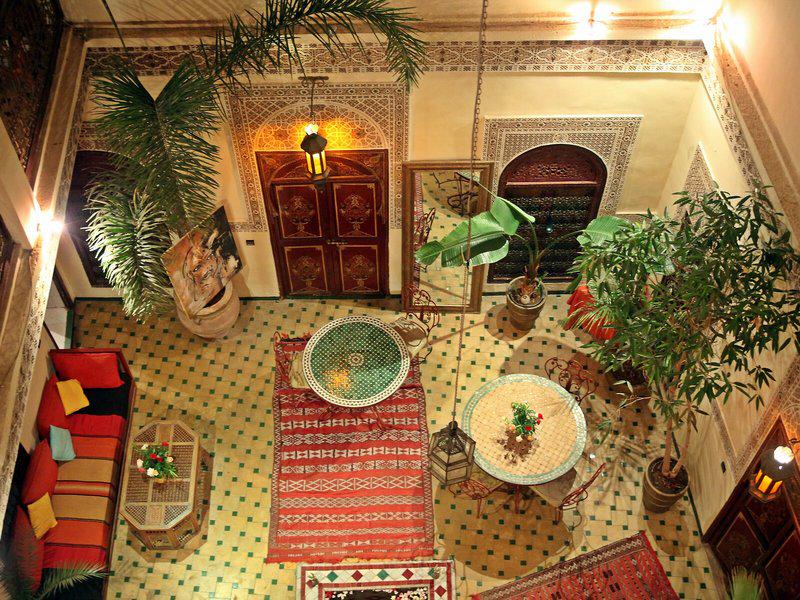 7F3B10D435AEFAF2DB63D15900C3E470