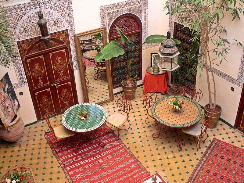 83BC8E214AABDB851CEC7E05E9D9A59D