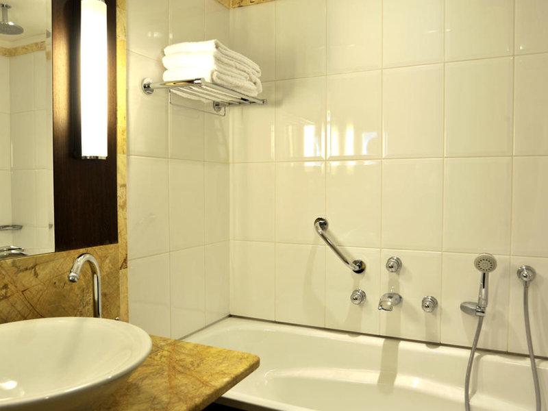 63A75B46EA5761952DE57139BD252F26