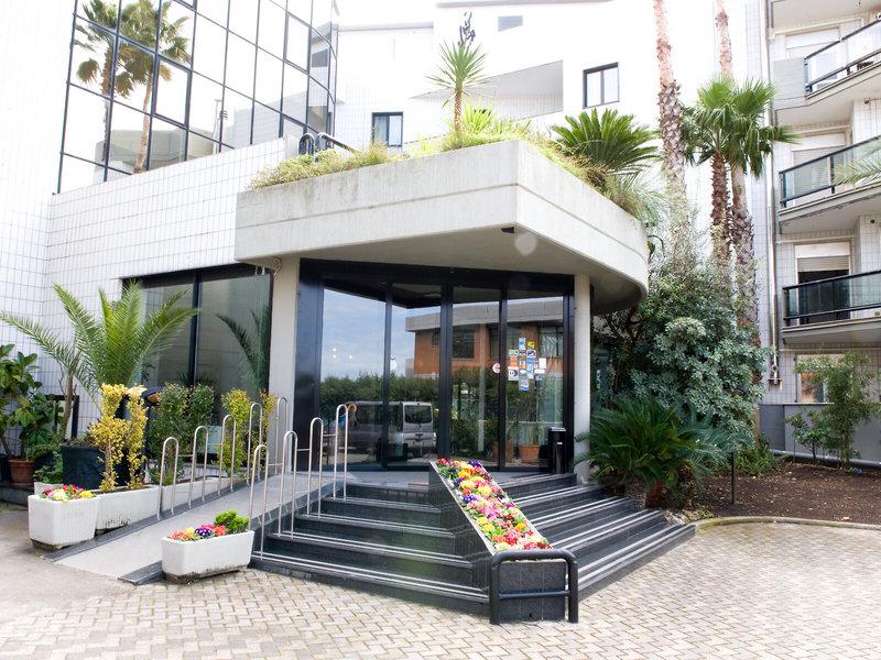 994CD8D604766F083292FAC01B1D117E