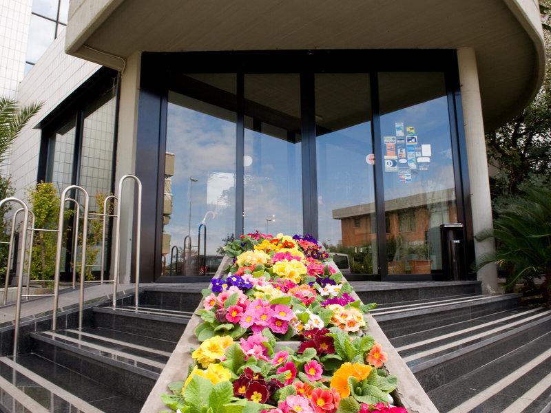 B4678B8D11C8DA382AC4405B8378556A