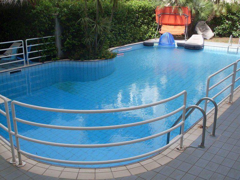 6FD38C00EC8D31618EFD9C9CE1C77840