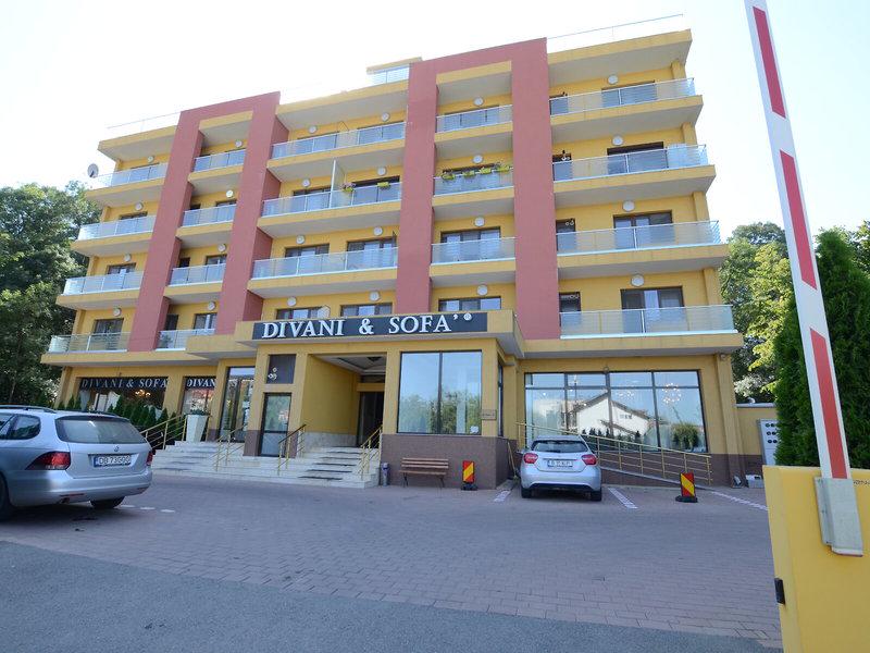 EE052AE4A6C2ED9BF4527377F7ACF356