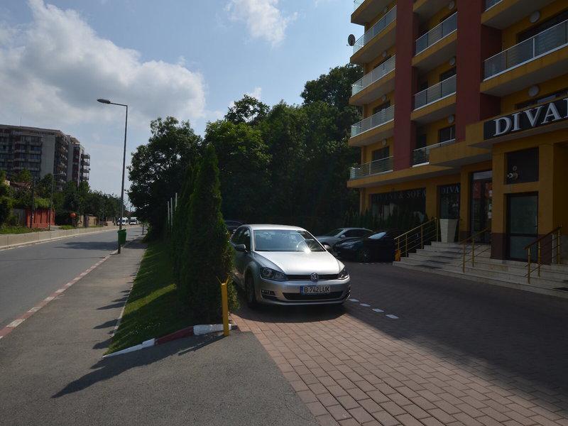 01B7602708FD6D4B57F67A8B1307A11C