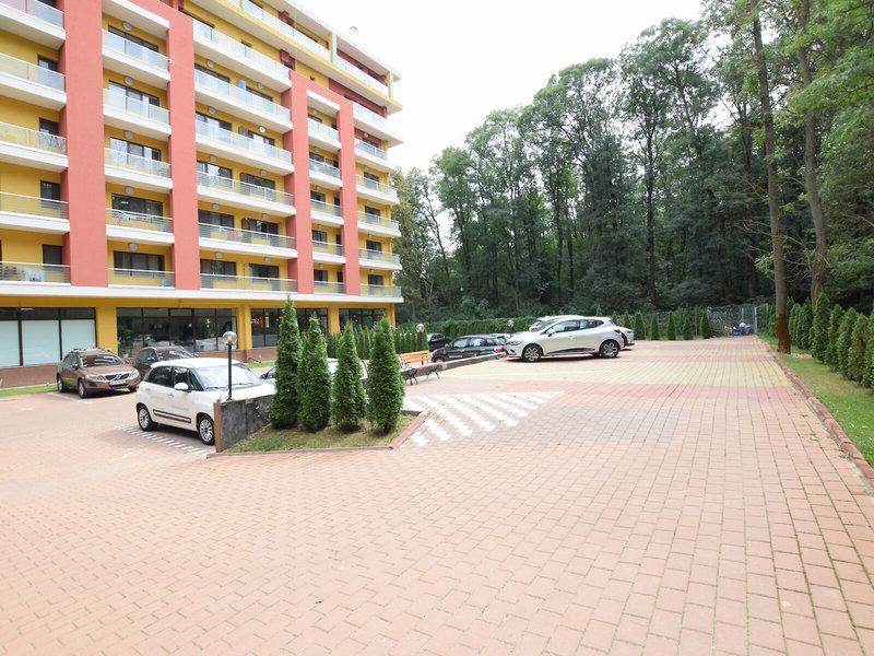 034DBE700BA05F3252F7F6B3C0A727C1