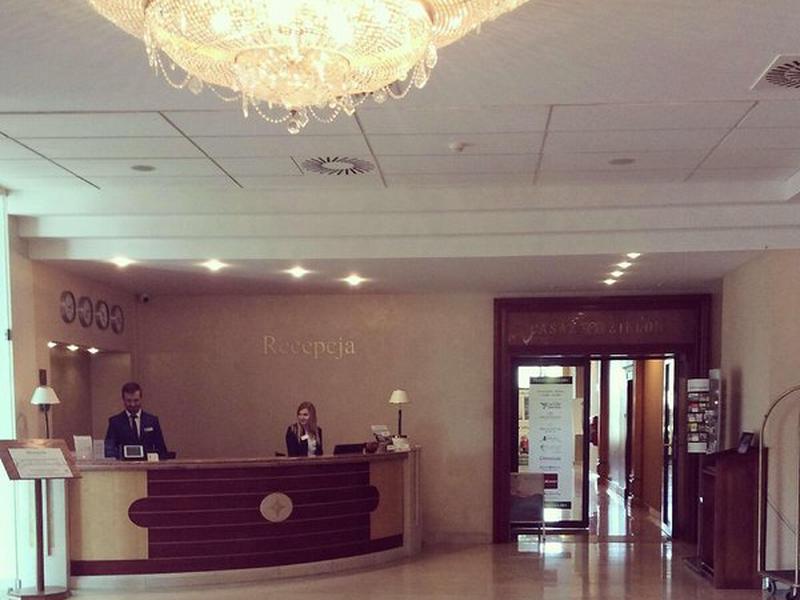 FEF800C8797C73B9ADE2F913FF3E9B07