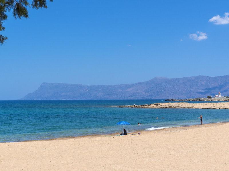 251405E61D4AF2C8FEC7B946F235B47E