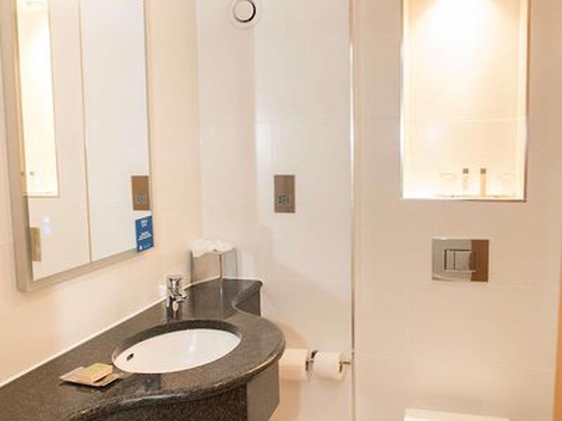 1CE3358EA44A7FA0D03459849D7D4F0C