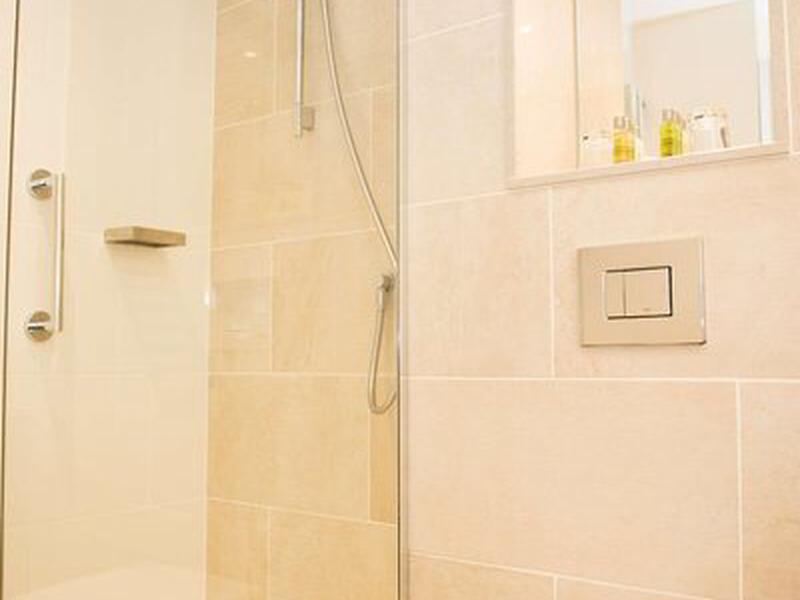 563FEE237A5AE113A872D79D696EDC1B