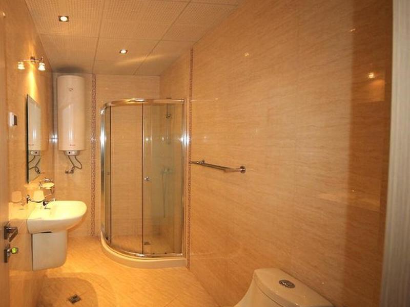 26329CC12434227828FC49721D9BF368