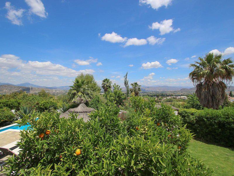 4ED8F88229BCFD068EA707E9B3EB9187