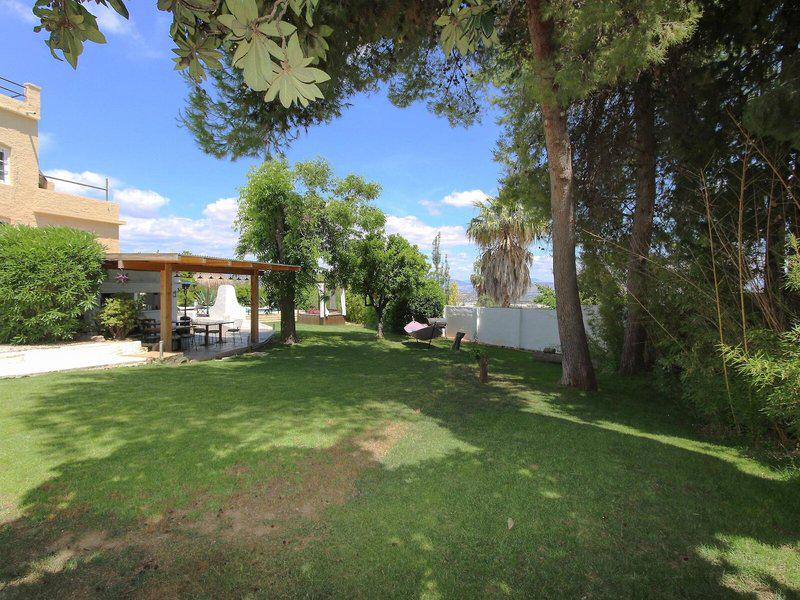 57CF271FB2BEB3028F6E4723C15842DE