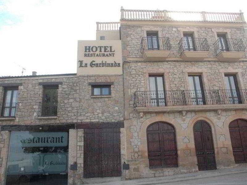 752FE78B0993EDF47BDEEBF076CF4C90