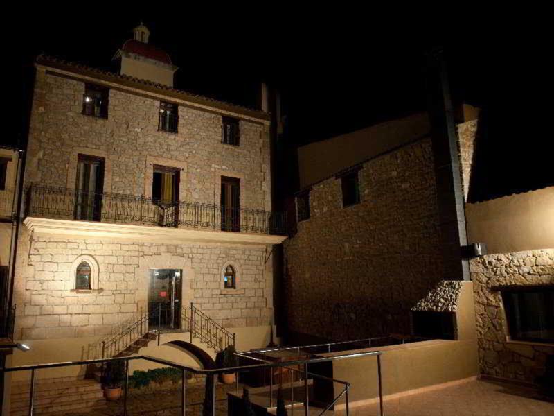 9561C1177B6165425C29B1E5475C147D