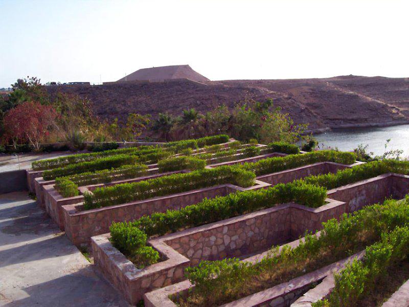 93622103E3B26A72C1E482C7BA04C3C3