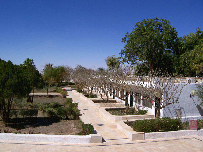 BC77EF3A466B602C1C39FBC49B784501