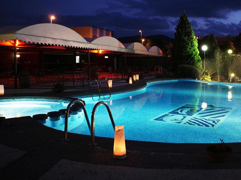 7D29E60117FC8A896E0F7A8C78796ED1