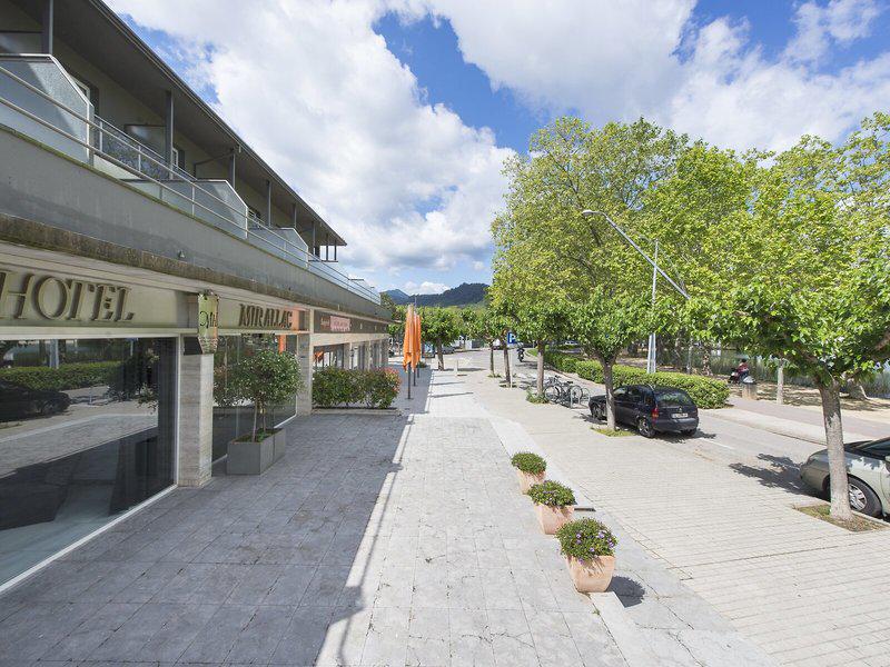 BA96F7109BA541FFE76E4F0A7118B5FA