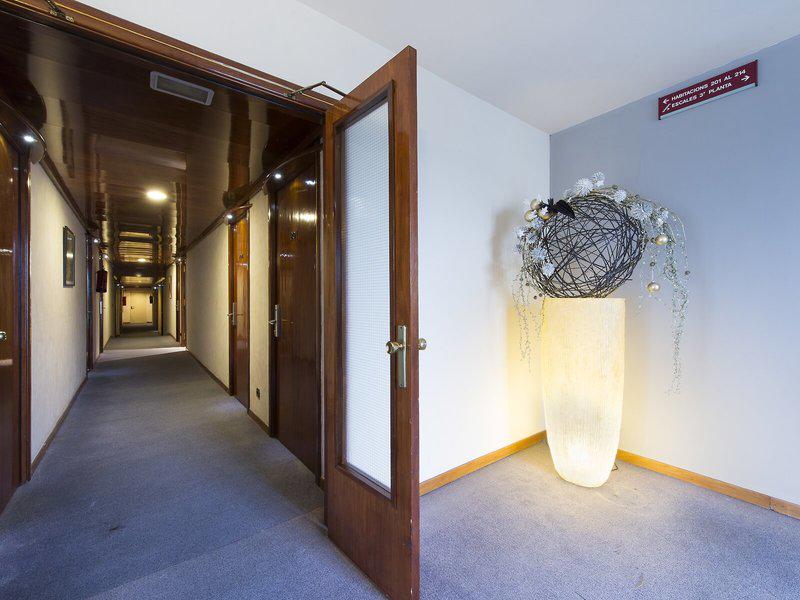 9DD9414F53549FF38C56DB52B7A8A66B