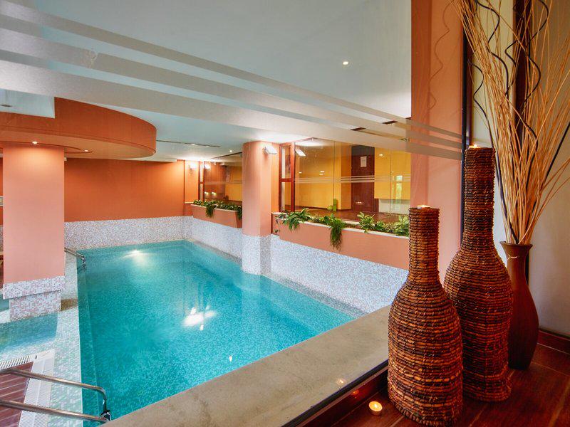 BA5CB4404A5FA2B5B297F5C26A47B23D