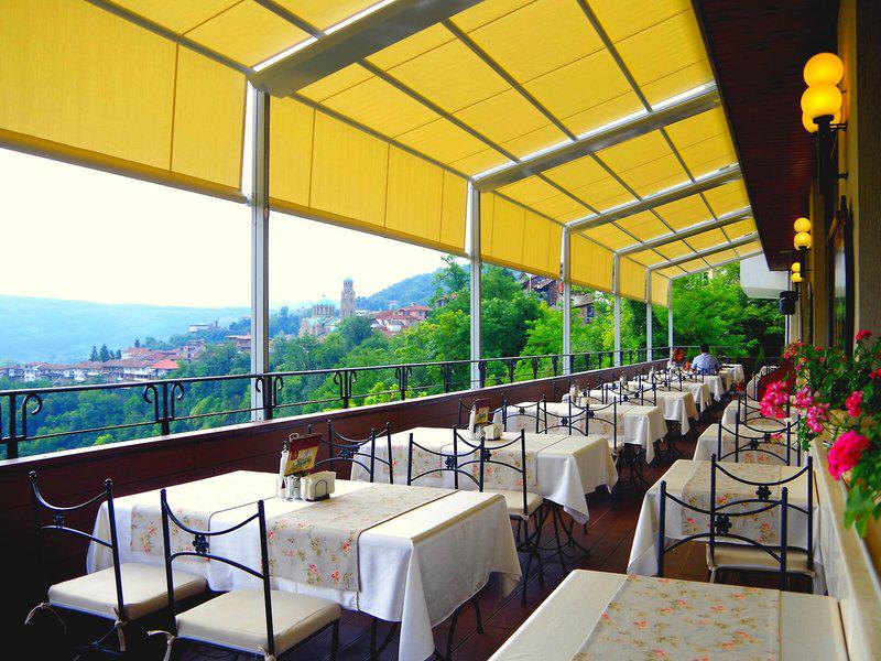 551CCE71525E38252C9EE645923B6411