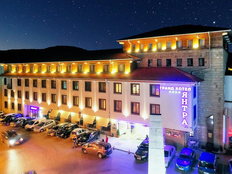 48FF2AA23C9DF44C4DEAF6698E1A64B5