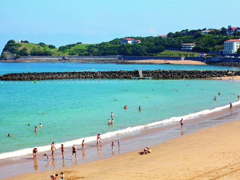 9F38256963A2F8195EC0EBE528E429E7